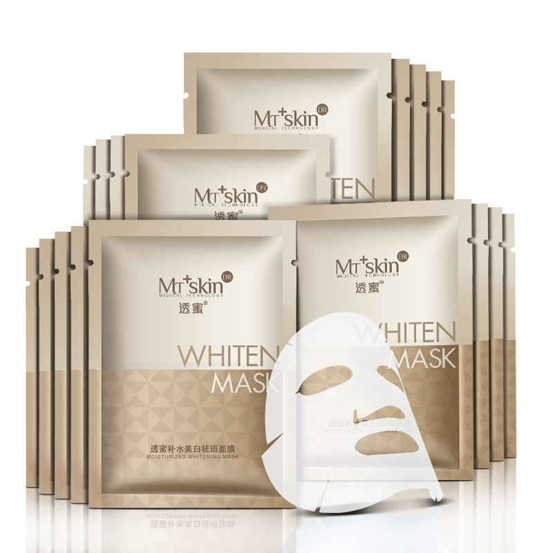 国外怎么祛除雀斑的方法,美国以雀斑为美