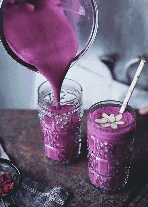 国外减肥必备品,八种被外国人当奢侈品的中国食物