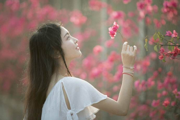 气大伤身爱生气,气大伤身原来生气这么可怕