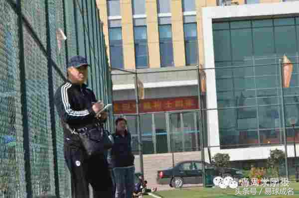 青岛鲲鹏今年踢足协杯吗,中国足协杯青岛鲲鹏