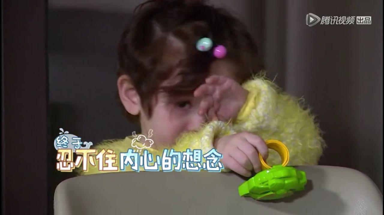 放开我北鼻马天宇jackson第二季,放开我北鼻2jackson