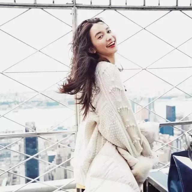 艾特所有人不提示,艾特所有人发不出去