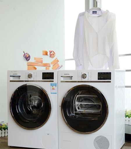 好用有效的干衣机,干衣机十大神器