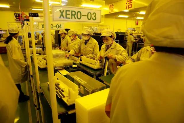 推动资源的循环再生利用,促进资源循环利用