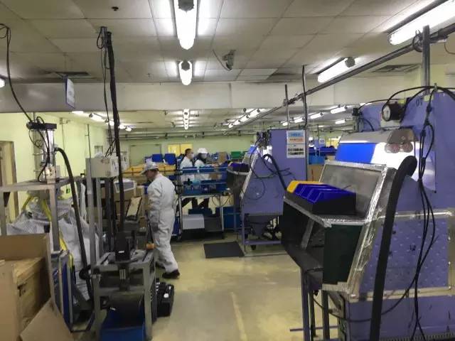 推动资源的循环再生利用,促进资源循环利用