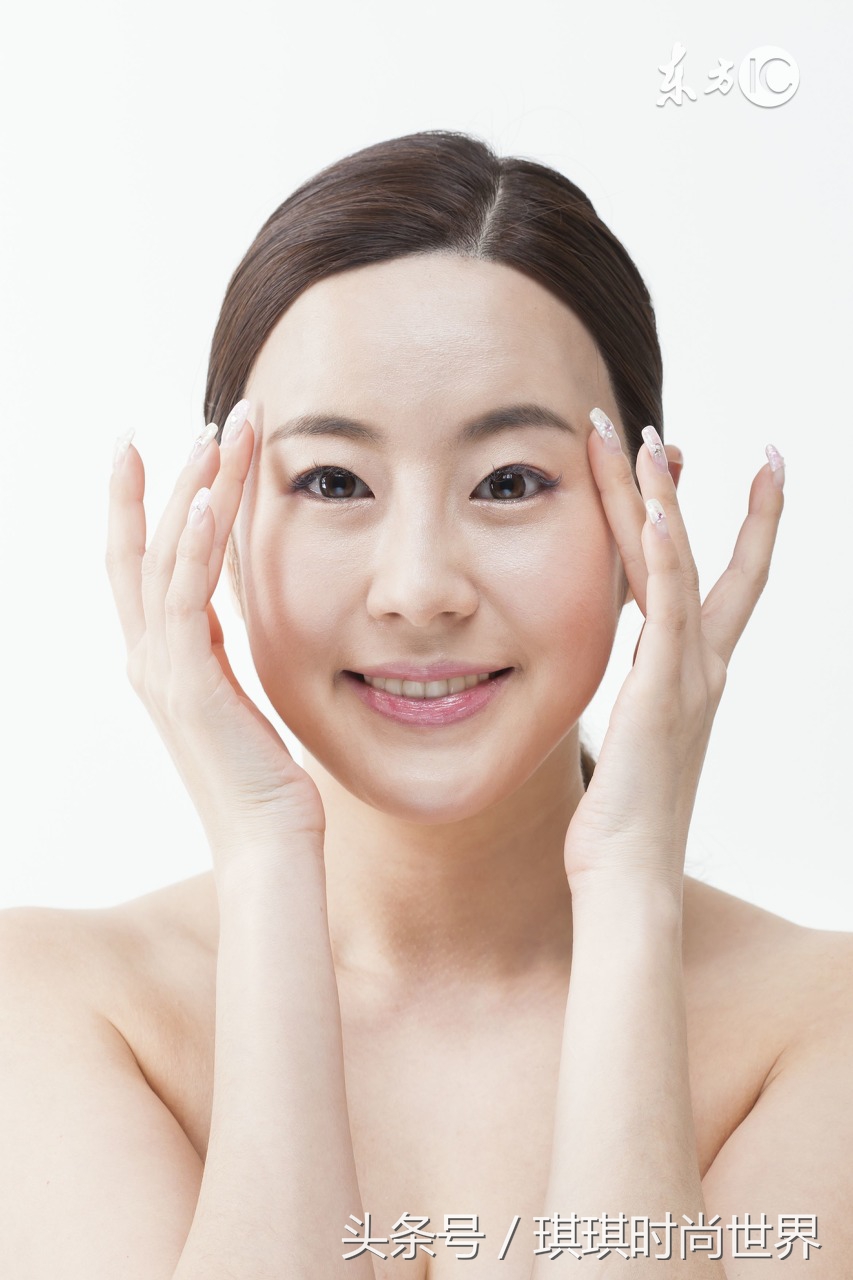 用玻尿酸填太阳穴好吗,颐莲玻尿酸