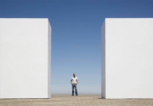 服装批发如何做中间商,一手服装货源供应链