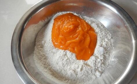 黄玫瑰送朋友的花语是什么,黄玫瑰送给朋友代表什么