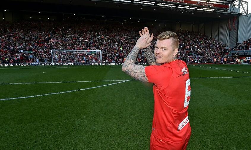 20岁成为职业足球运动员,20岁成为世界足球先生