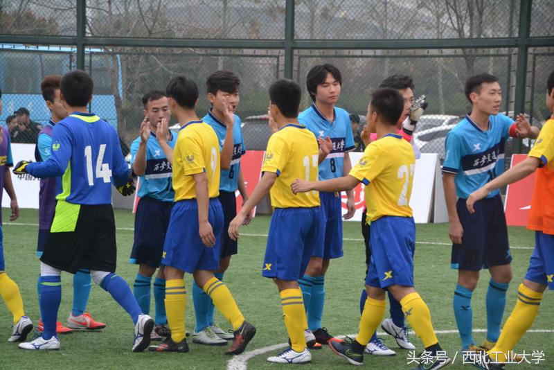 国足赢世界杯四强,国足世界杯获胜