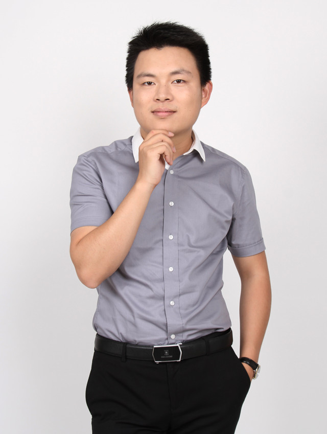 华润橡树湾橡府装修,南昌华润橡府二手房