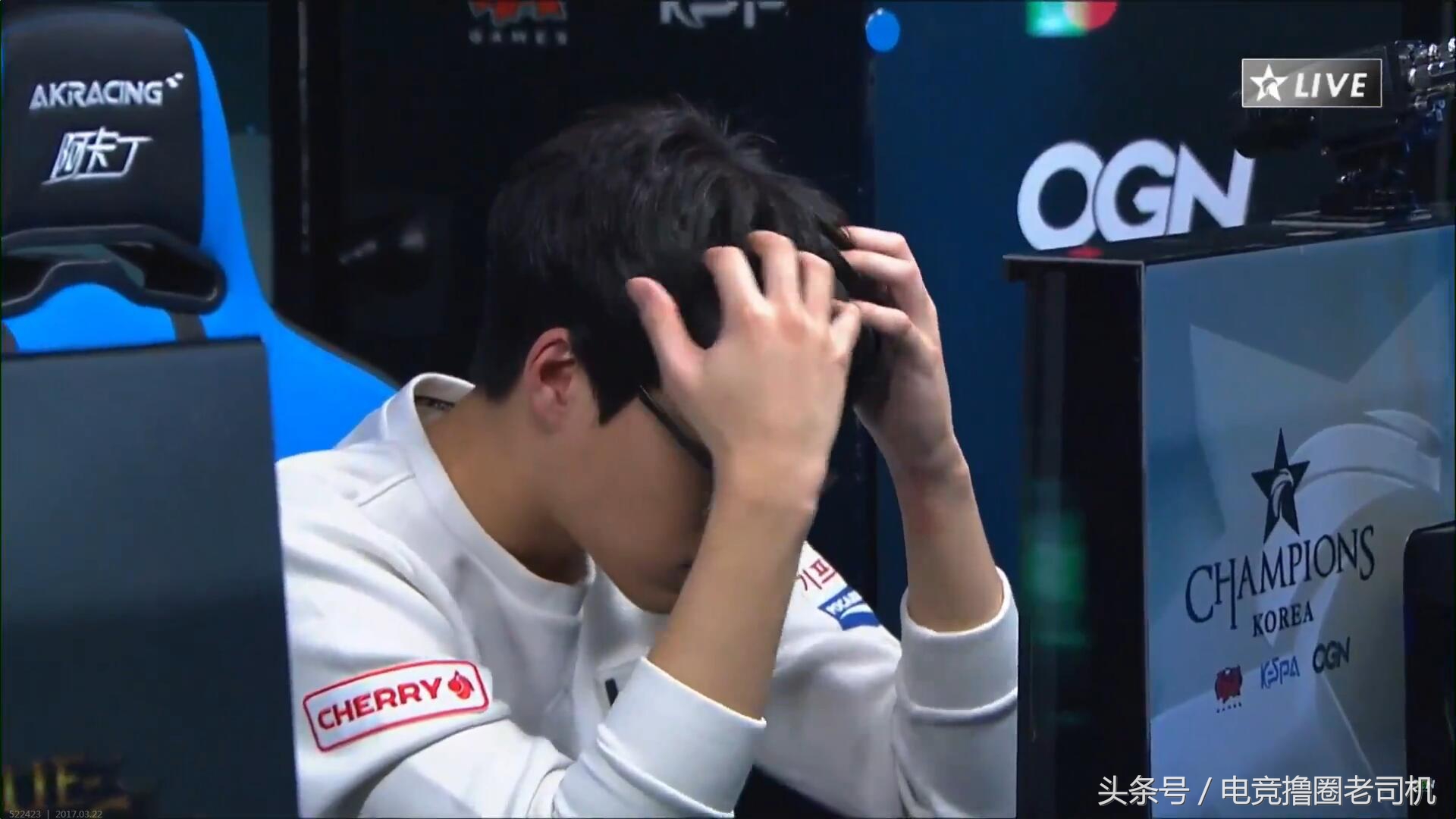 kt遭淘汰,kt被暴虐视频完整版