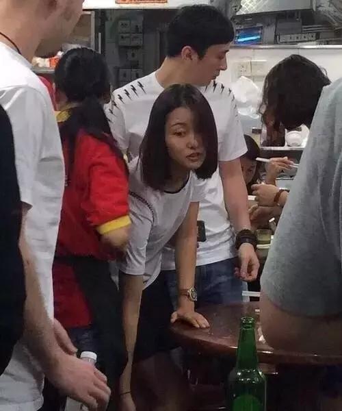 亲测好吃最值得推荐的美食口味,北京从早上就排队的美食