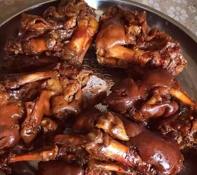 亲测好吃最值得推荐的美食口味,北京从早上就排队的美食