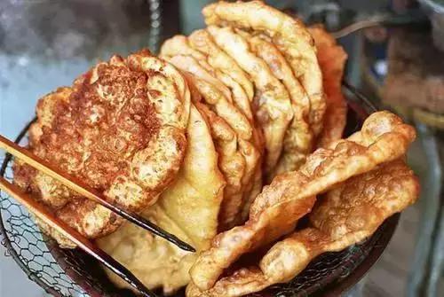 亲测好吃最值得推荐的美食口味,北京从早上就排队的美食