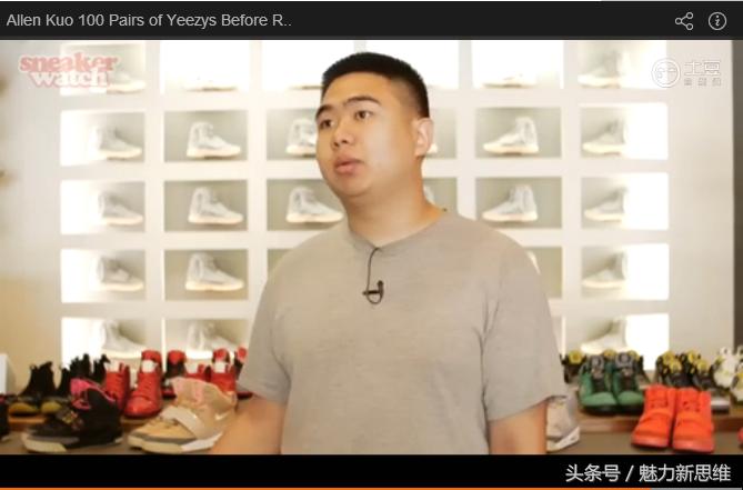 yeezy350斑马纯原正品对比,yeezy350斑马哪个版本最好