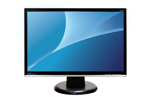 win7安装黑屏,win7黑屏激活