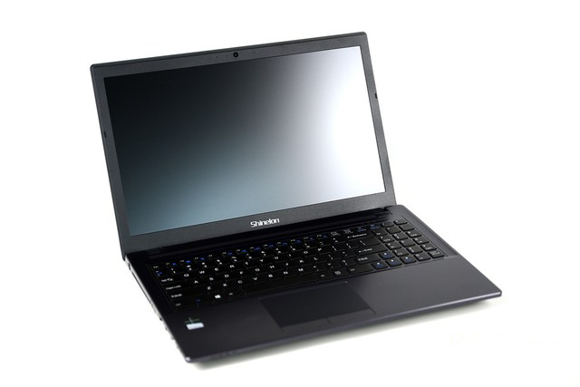 炫龙毁灭者ddpro,炫龙M5笔记本值不值得买