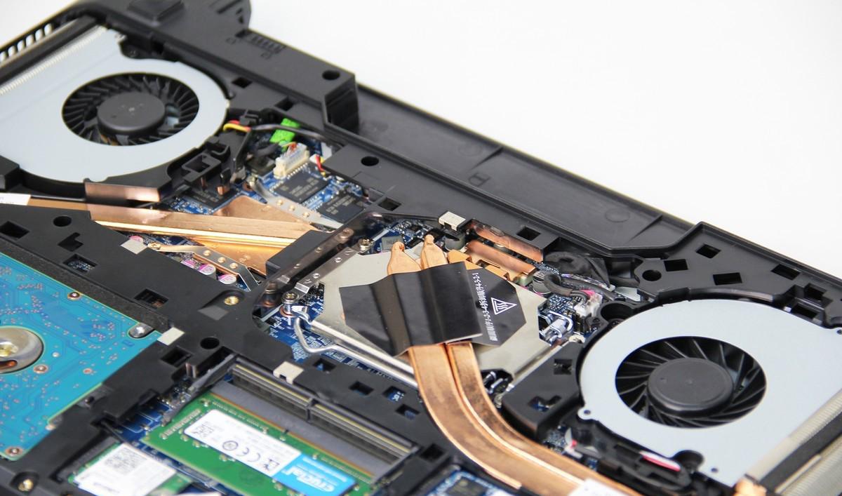 炫龙毁灭者ddpro,炫龙M5笔记本值不值得买