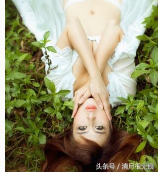 小婊砸,这是我的,别跟我抢