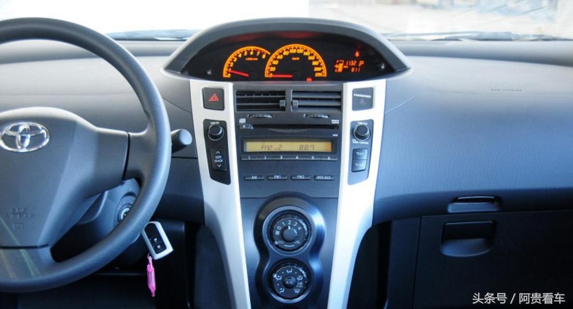 分分钟“熄火”，全景天窗打不开，史上最坑配置你体验过几个？