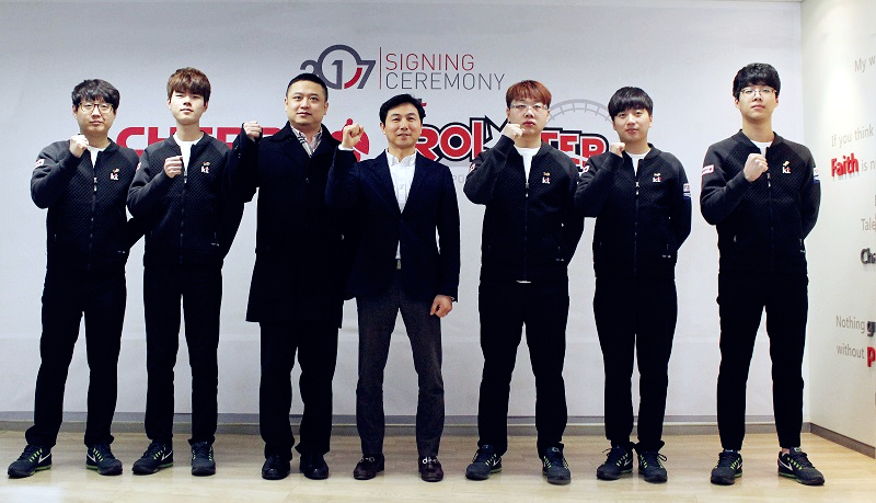 樱桃机械键盘3.0茶轴评测,樱桃红轴机械键盘体验