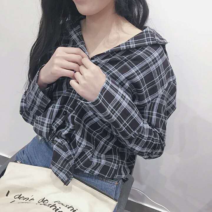 大鹅绒衬衫怎么样搭配,小众衬衫怎么搭配