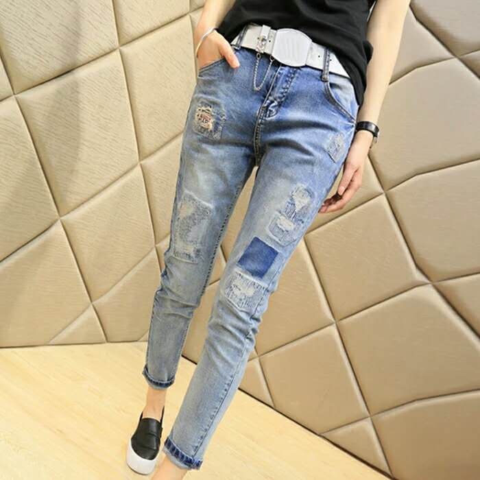 大鹅绒衬衫怎么样搭配,小众衬衫怎么搭配