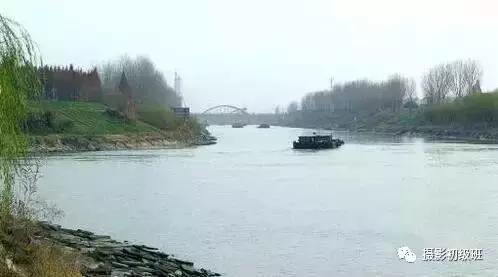 基础摄影知识教学,基础学摄影从入门到精通