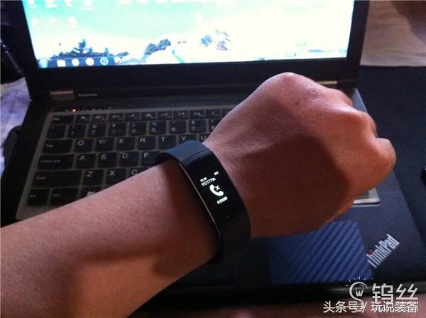 埃微手环推荐,手环测评高性价比