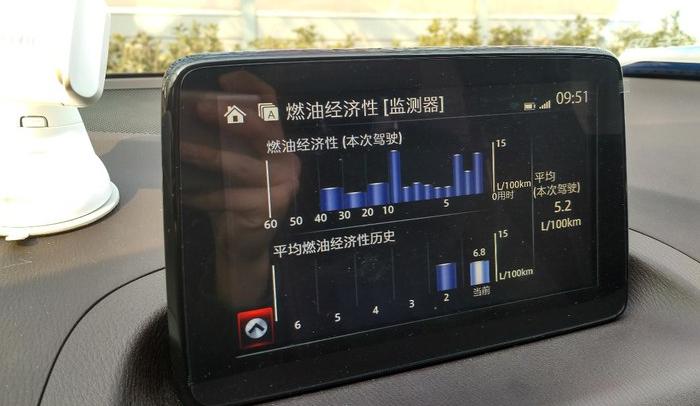 马自达cx4值得入手吗,标致4008和马自达cx4哪个值得购买