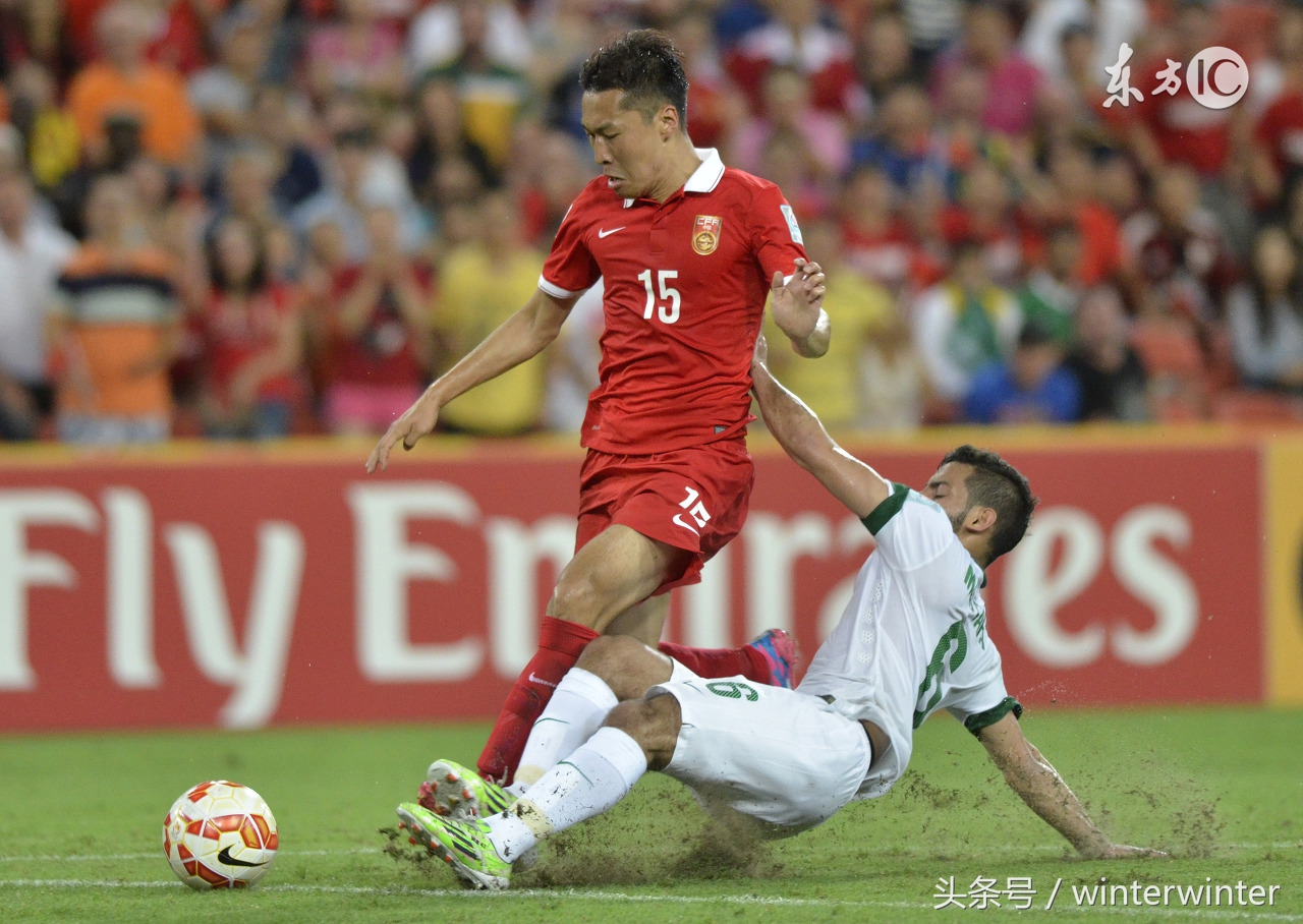 里皮国足433,里皮重视蒿俊闵