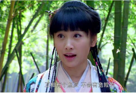 鏉ㄨ吹濡冨攼鐜勫畻瀹犲,鍞愮巹瀹楀鏉ㄨ吹濡冪殑涓夊ぇ瀹犵埍