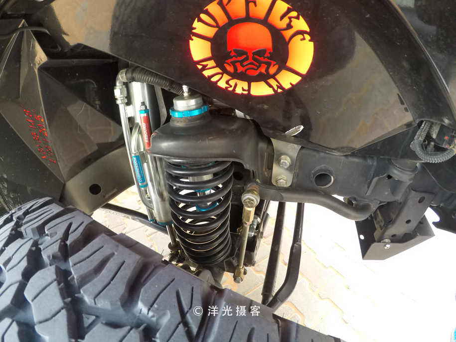 在迪拜体验阿拉伯服装,迪拜体验沙漠越野需要多少钱