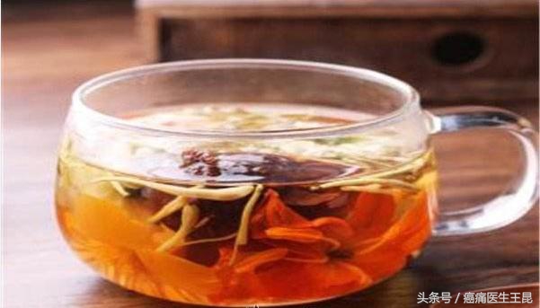 肿瘤病人喉咙干口干,肿瘤患者口干舌燥怎么回事