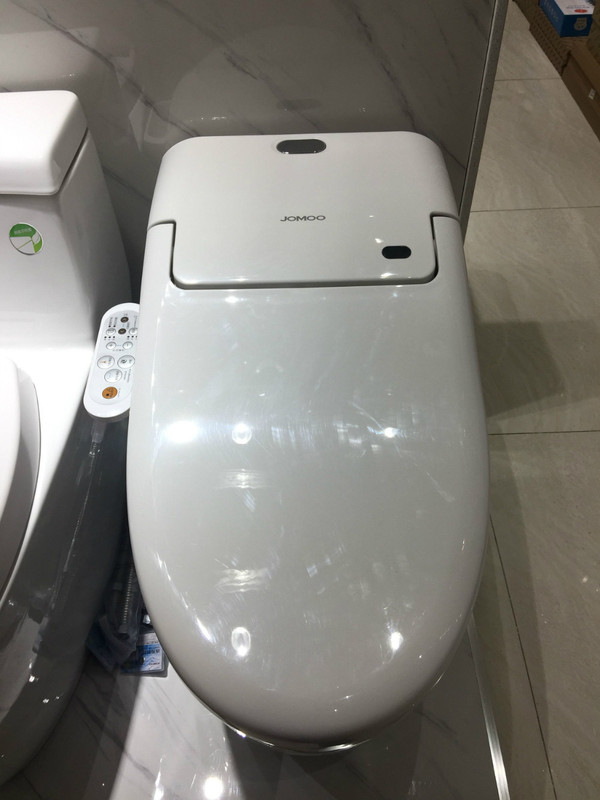 智能马桶市场价格表,智能马桶为啥价格有高有低