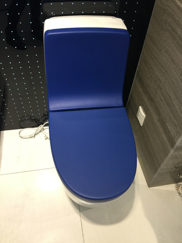 智能马桶市场价格表,智能马桶为啥价格有高有低