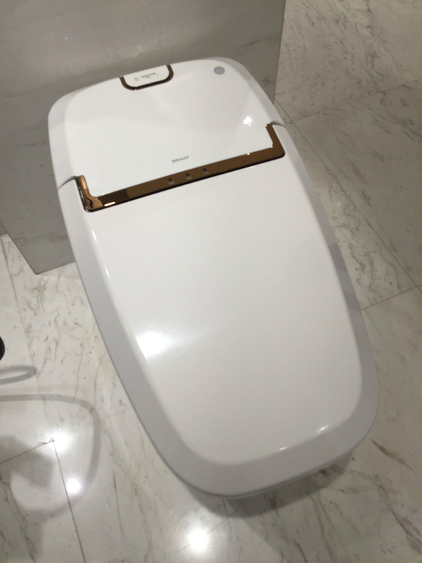 智能马桶市场价格表,智能马桶为啥价格有高有低