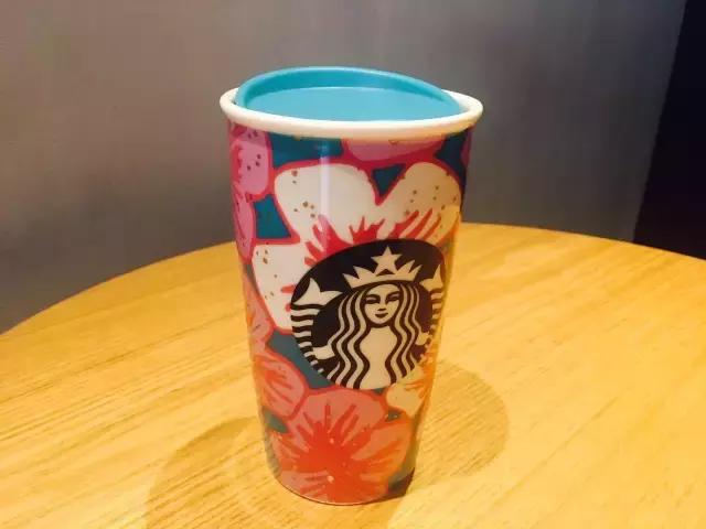 樱花限定哪款最好看 (樱花限定哪款最好)