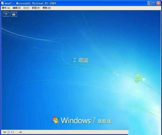 电脑系统重装教程win7一键重装,笔记本win10系统怎么重装win7系统