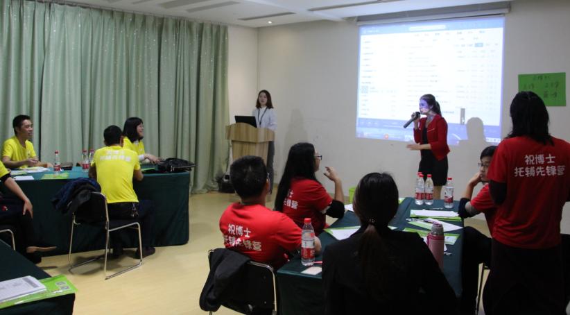 祝博士课后辅导,祝博士辅导