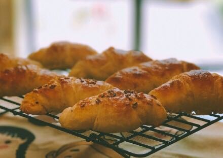 十里桃花不如你诗词,十里桃花不如你