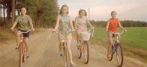 云台山青龙峡一日旅游攻略,5a青龙峡旅游