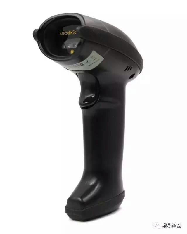 鼎鸿万酷参展2017信息化行业大会推动智能化产业升级