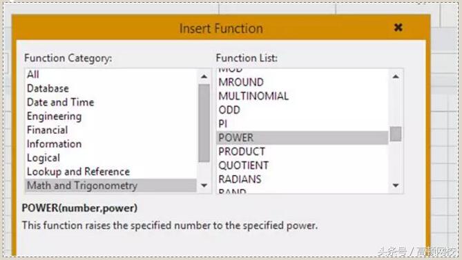 accaf5大题表格操作方法,acca考试速记口诀