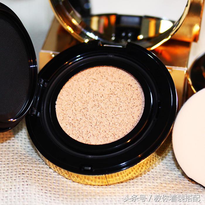 YSL家该剁手的不止是口红