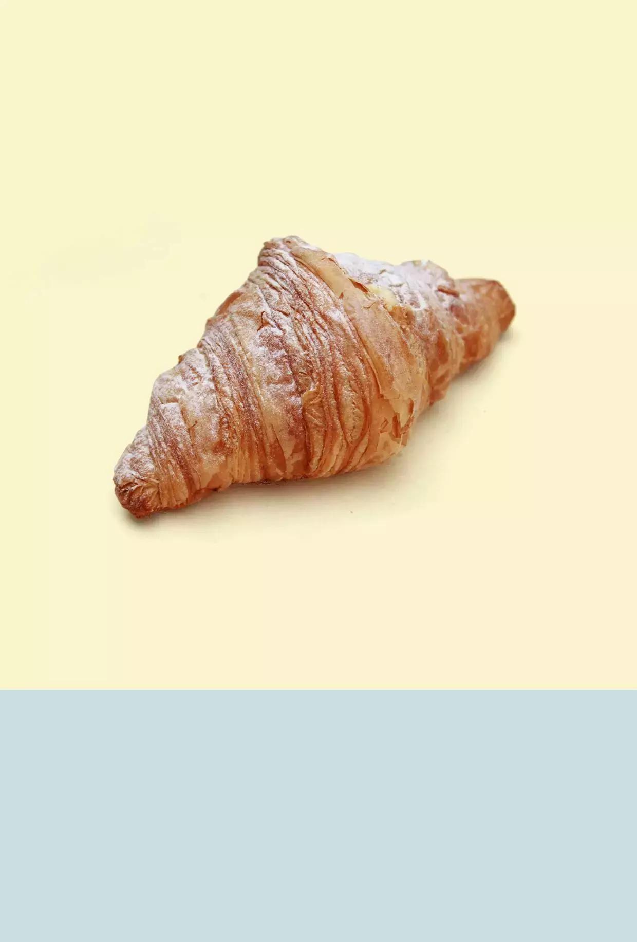 许个愿吧怎么读英文,许个愿吧用英语怎么说