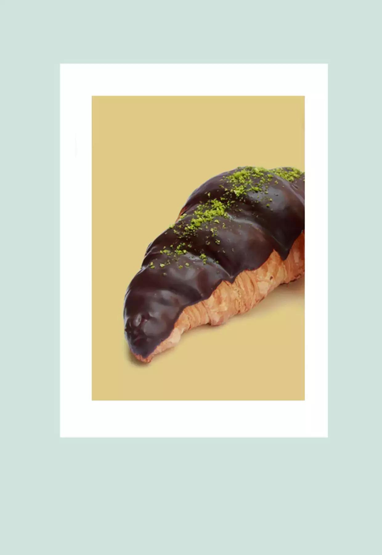 许个愿吧怎么读英文,许个愿吧用英语怎么说