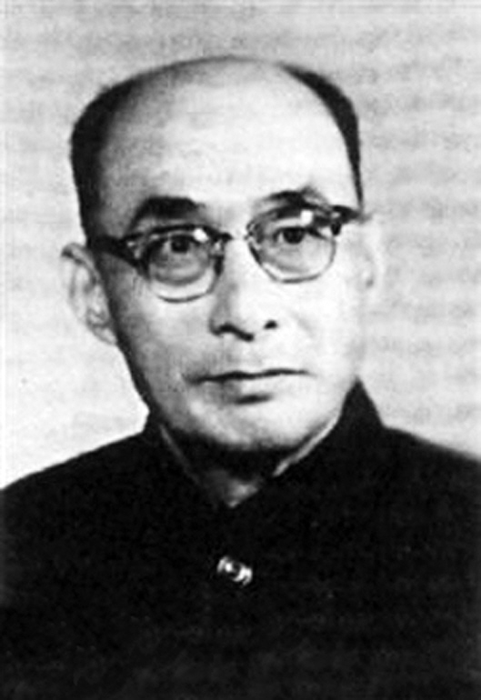 叶盛长往事｜红花虽好，还需绿叶扶持