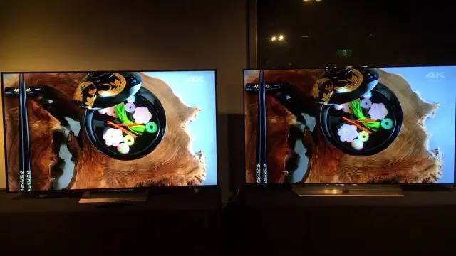 究竟是一部什么样的电影,到底是一部怎样的电视剧呢